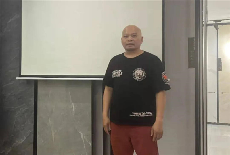 22.jpg