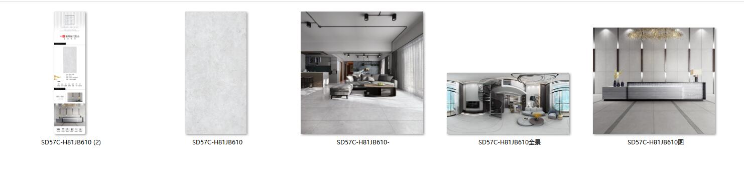 QQ截图20210730160857.jpg
