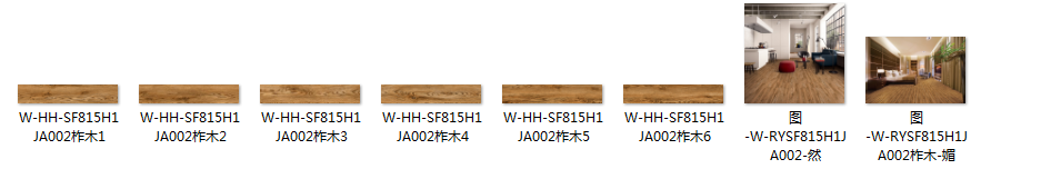微信截图_20210731110305.png