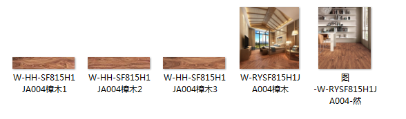微信截图_20210731110508.png