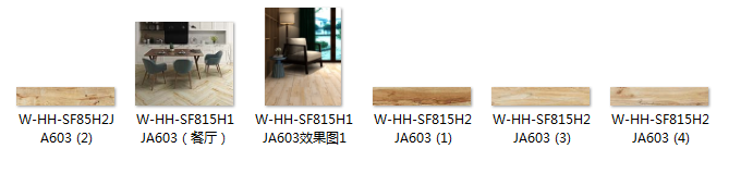 微信截图_20210731110549.png
