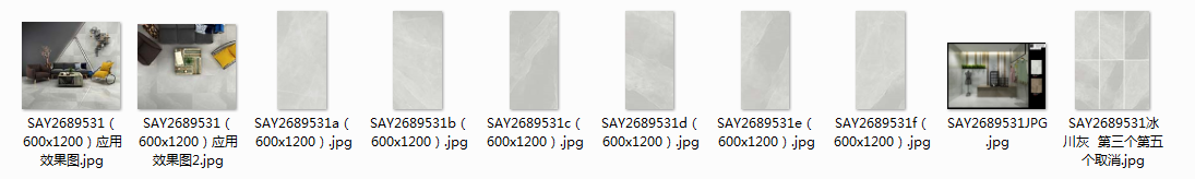 微信截图_20210731114125.png