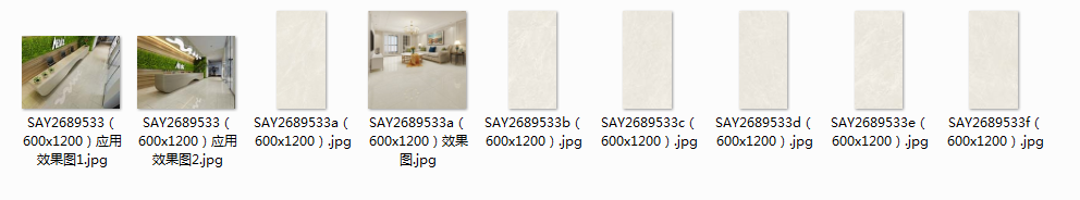 微信截图_20210731114541.png