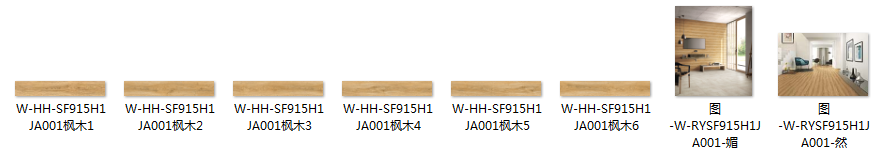 微信截图_20210731112804.png