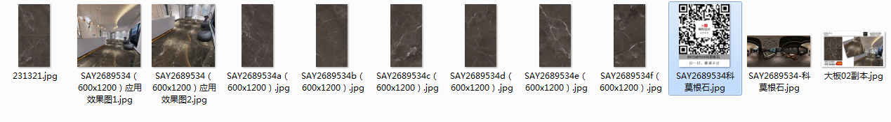 微信截图_20210731114917.png