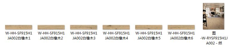 微信截图_20210731112819.png
