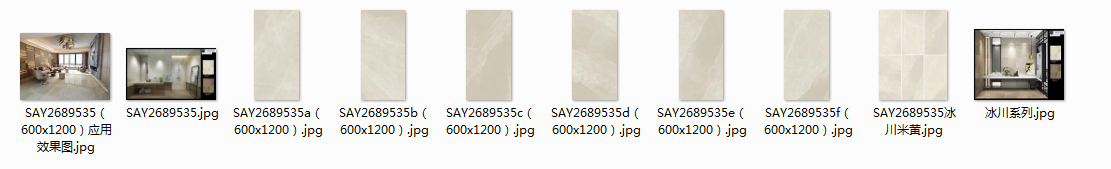 微信截图_20210731115220.png