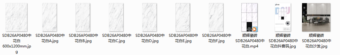 微信截图_20210731141419.png