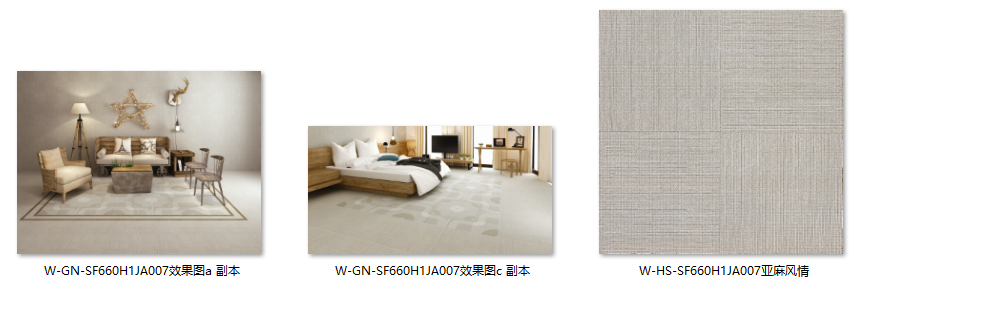 微信截图_20210731141718.png