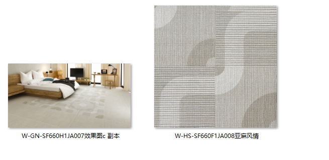 微信截图_20210731142439.png