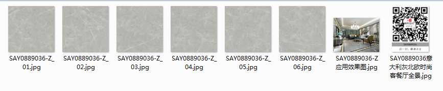 微信截图_20210731142556.png