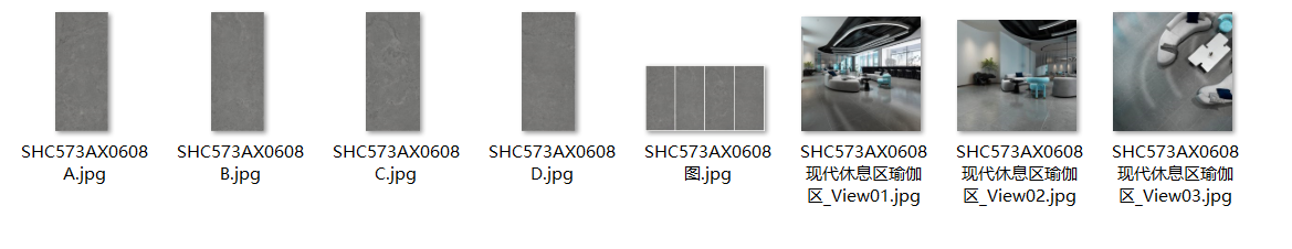 微信截图_20210731142226.png