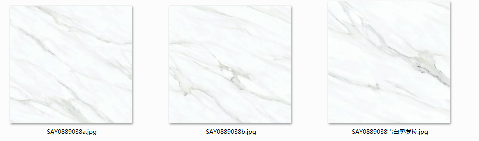微信截图_20210731143012.png