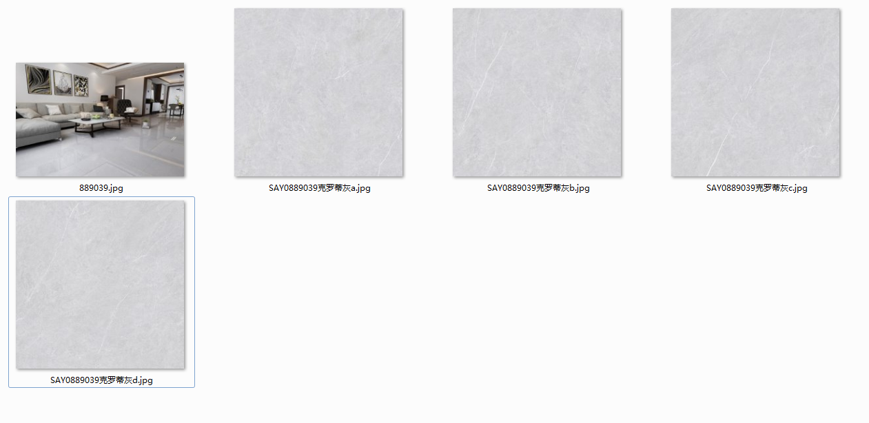 微信截图_20210731143816.png