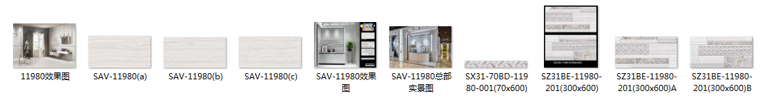 微信截图_20210731143421.png