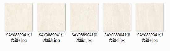 微信截图_20210731144118.png