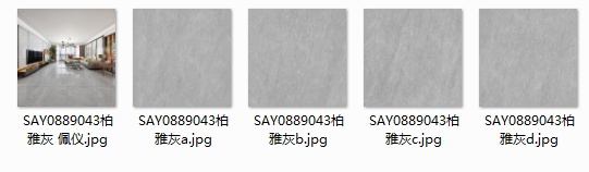 微信截图_20210731144520.png