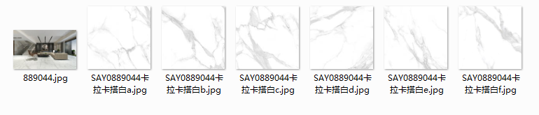微信截图_20210731144703.png