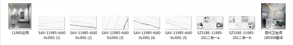 微信截图_20210731143446.png
