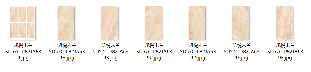 微信截图_20210731150448.png
