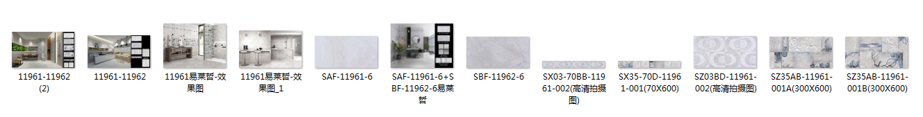 微信截图_20210731150329.png