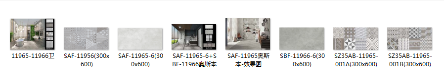 微信截图_20210731150341.png