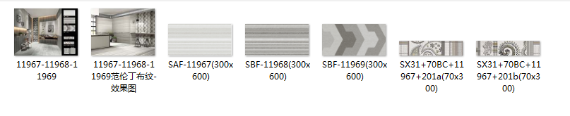 微信截图_20210731150352.png