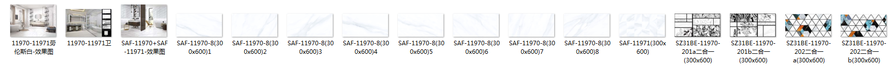 微信截图_20210731150404.png