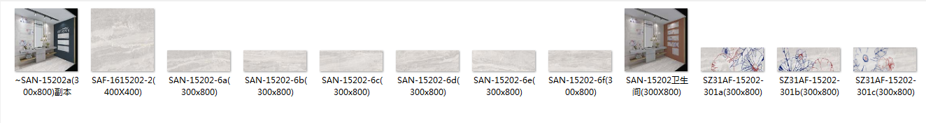 微信截图_20210731150431.png