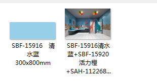 微信截图_20210731154214.png