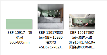 微信截图_20210731154335.png