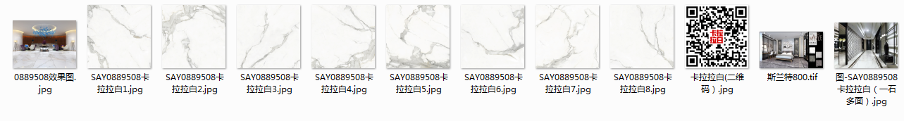 微信截图_20210731183934.png