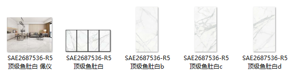 微信截图_20210731190231.png