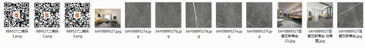微信截图_20210731190741.png