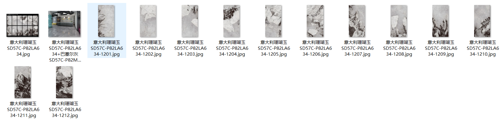 微信截图_20210731190625.png