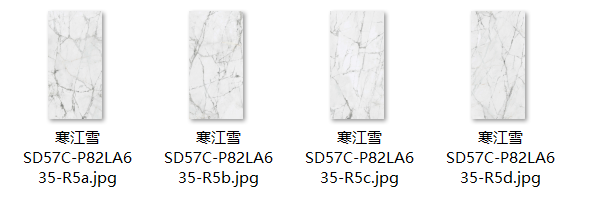 微信截图_20210731190927.png