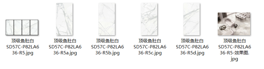 微信截图_20210731191151.png