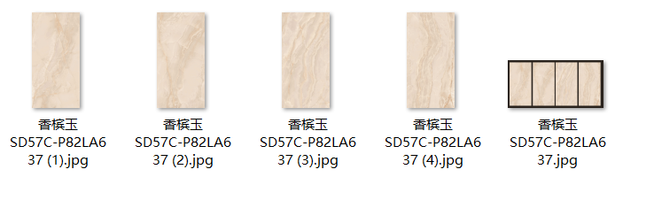 微信截图_20210731191450.png