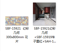 微信截图_20210731154419.png