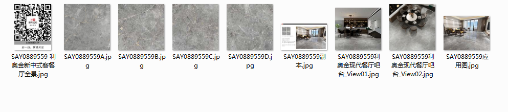 微信截图_20210731191819.png