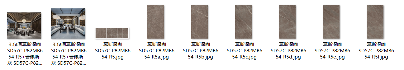 微信截图_20210731191740.png