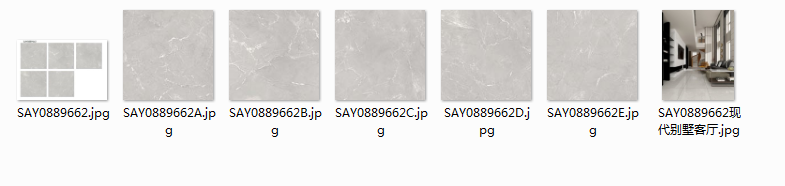 微信截图_20210731192014.png