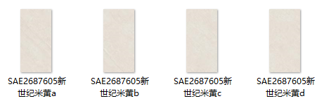微信截图_20210731191813.png