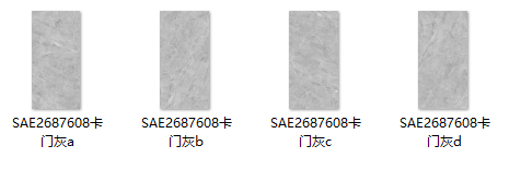 微信截图_20210731192210.png