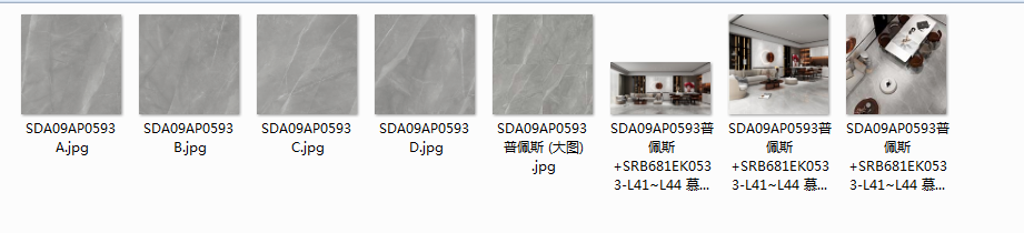 微信截图_20210731192516.png