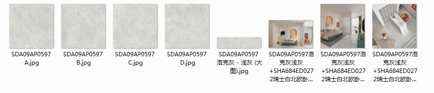 微信截图_20210731192740.png
