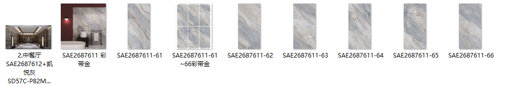 微信截图_20210731192749.png