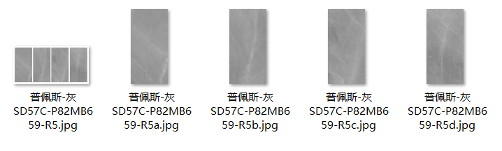 微信截图_20210731192423.png
