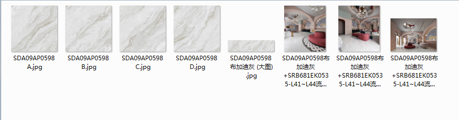 微信截图_20210731193013.png