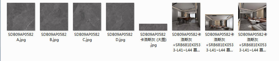 微信截图_20210731193215.png
